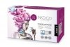 Toner INKDIGO do BROTHER TN 3380 Black